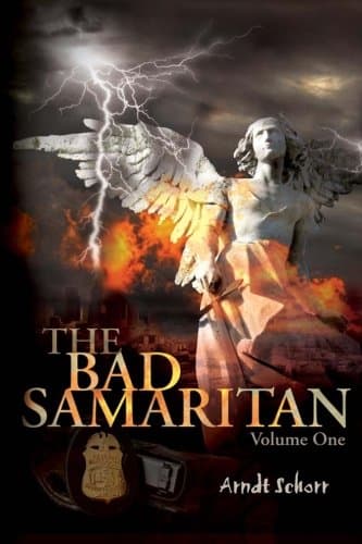 The Bad Samaritan