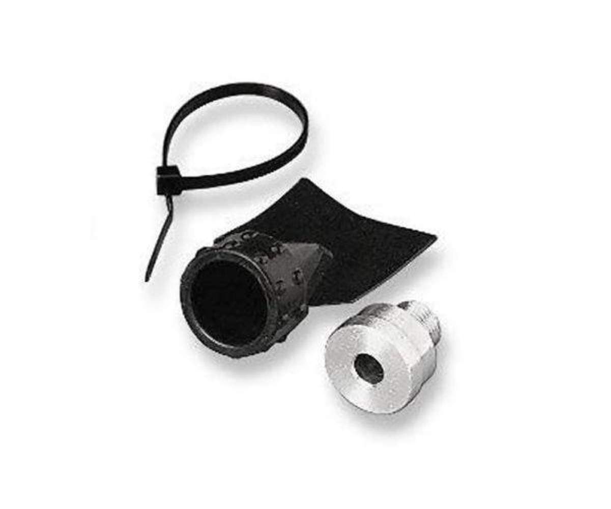 Atlantis 27-7348 Bilge Flapper Kit