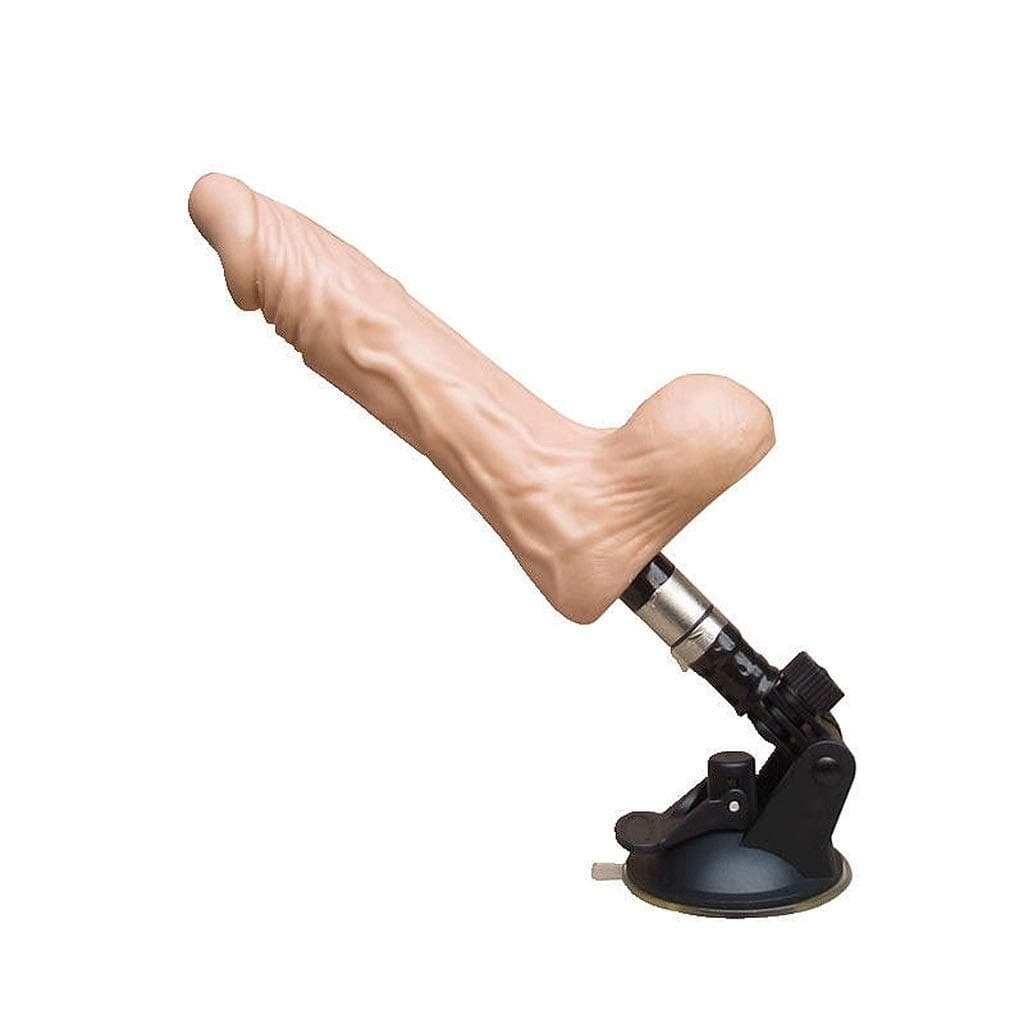 SLH Double Dod Waterproof Double-Sided Double Layer Soft Double-Sided Double Layer Stress Relief Relax Your Body Realistic Extremely Soft Ādult T-shirt T-shirt