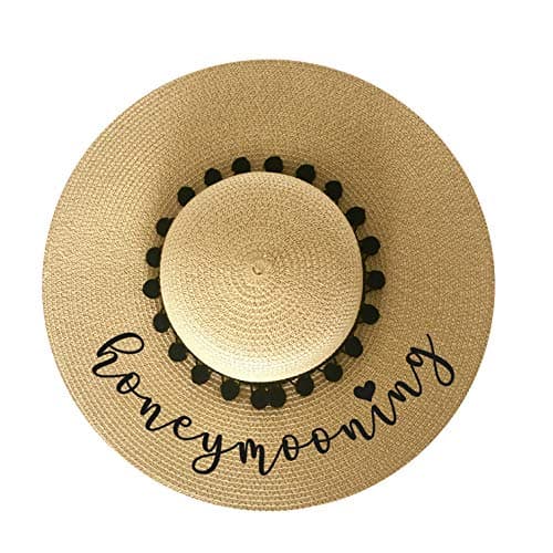 Honeymooning-Floopy-Hat