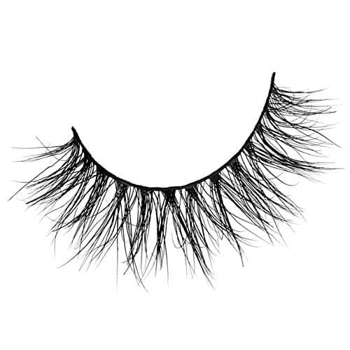 MIMI LASHES (M4)