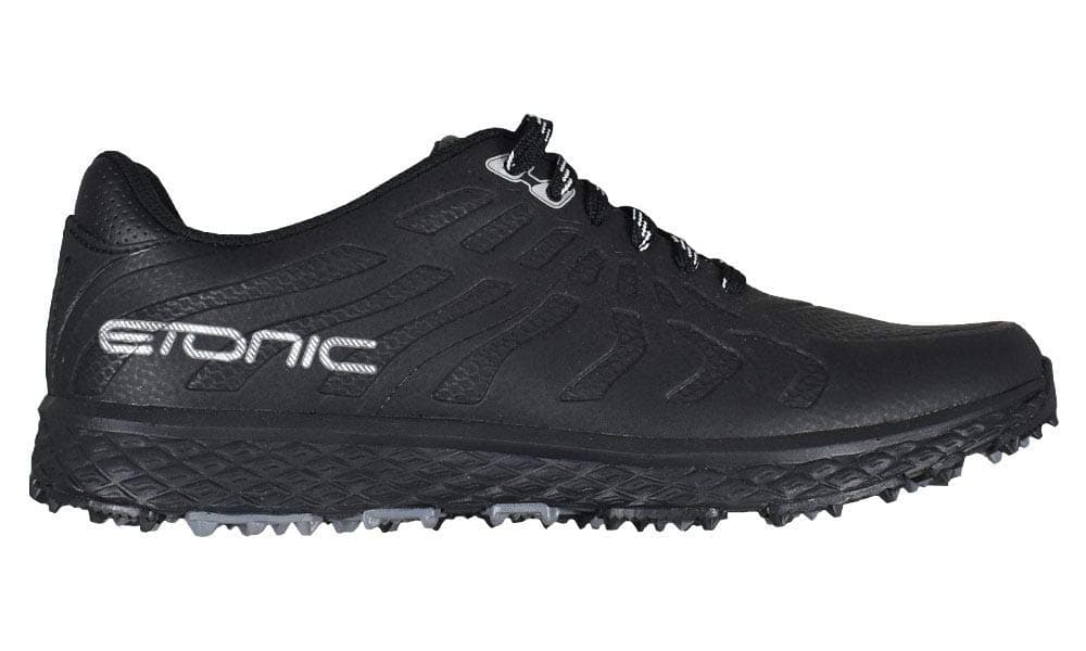 Etonic Golf- Difference Spikeless Shoes