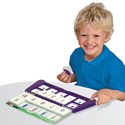 Smart Tray JL101 learning self-Correcting Tray