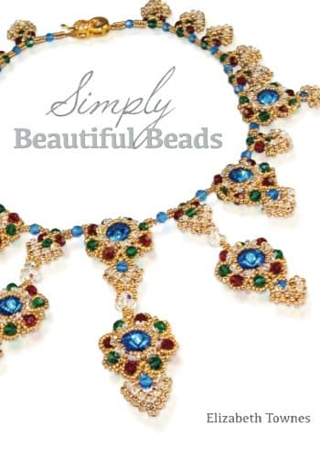 Simply Beautiful Beads