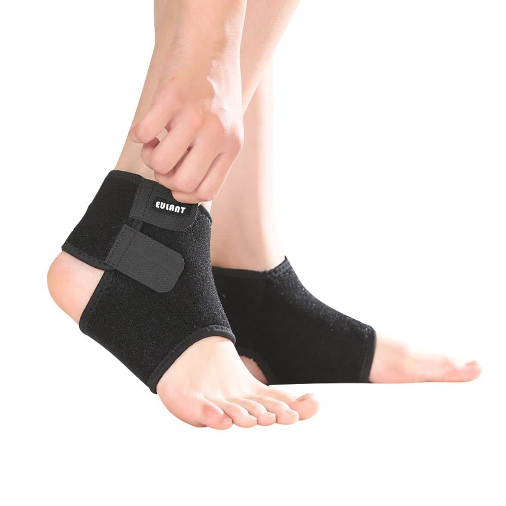 Ankle Support Kids