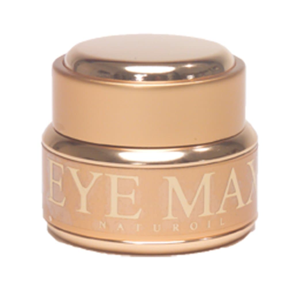 Eye Max Eye Creme