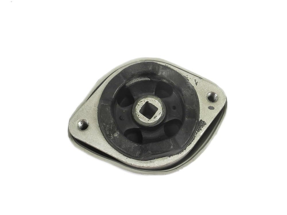 Premium Motor PM6924 Left/Right Automatic Transmission Mount Compatible with: Audi S4 / Audi A6 / Audi A4 / Volkswagen Passat/Audi A4 Quattro/Audi A6 Quattro