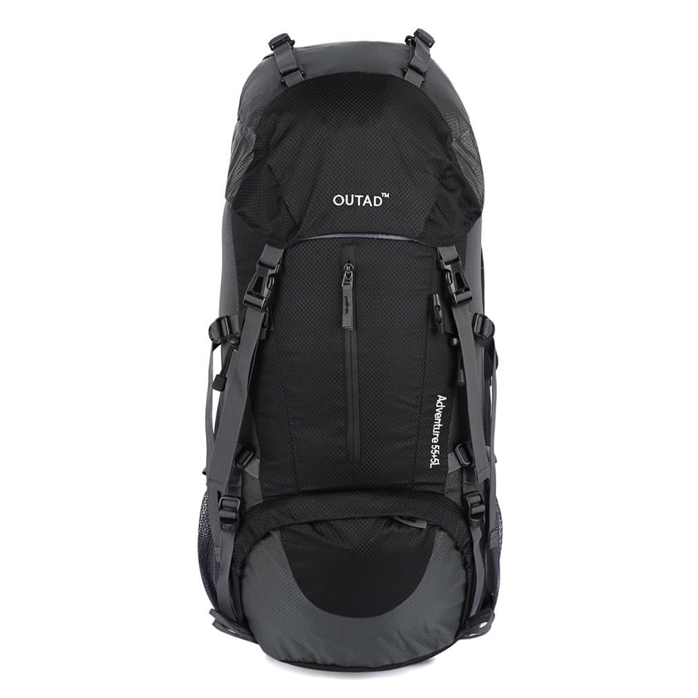 Drunkenfeel Hiking packpcak