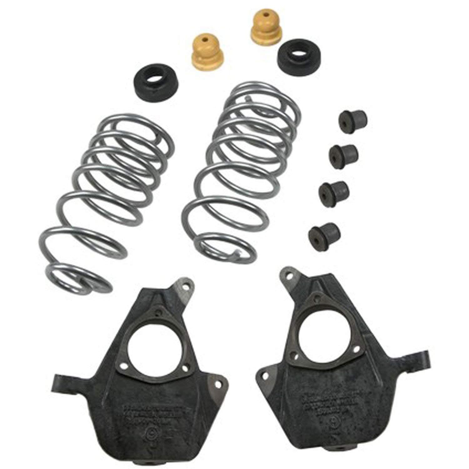 Belltech 739 Lowering Kit