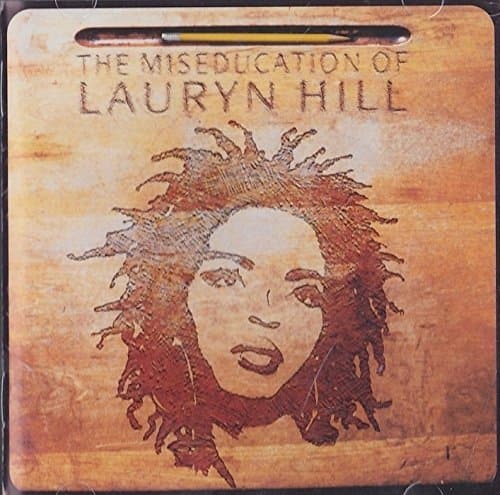 Miseducation