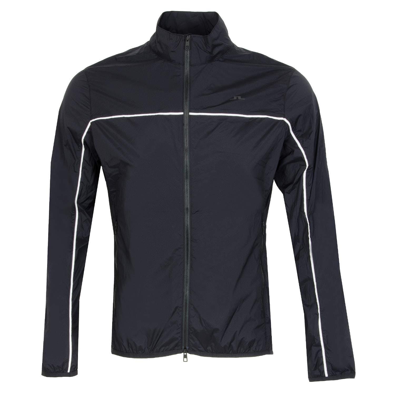 J Lindeberg Liam Piped-Stretch Wind Pro