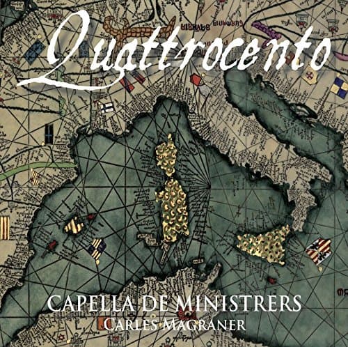 Quattrocento