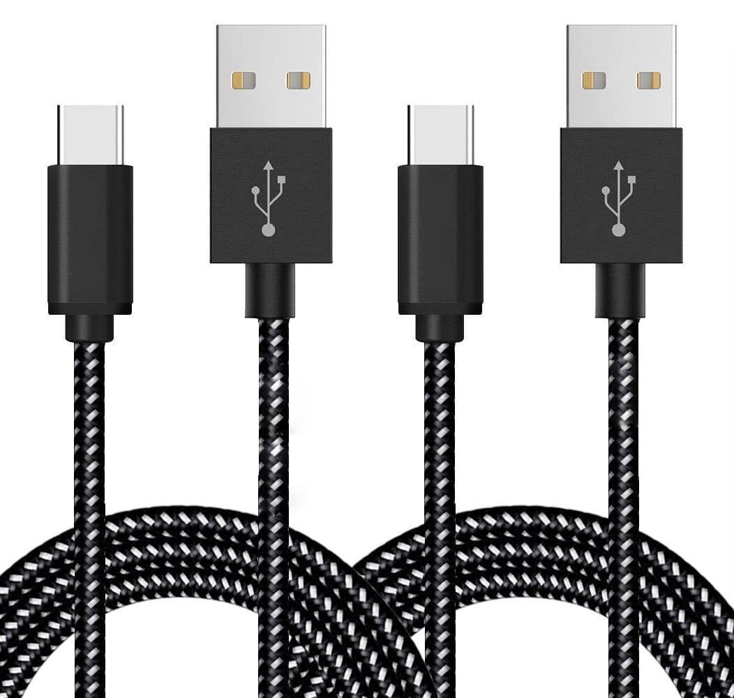USB Type C Cable