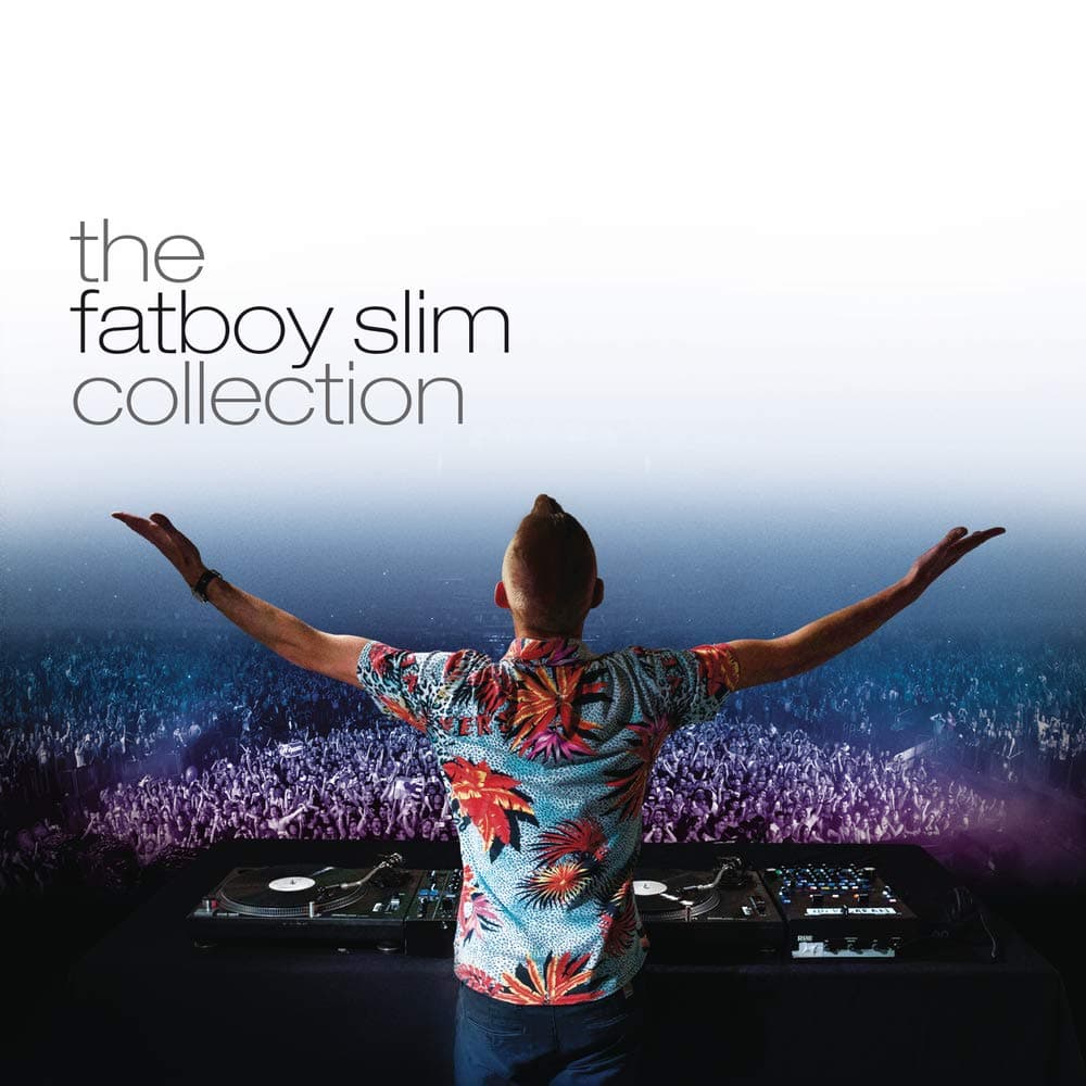 Fatboy Slim Collection