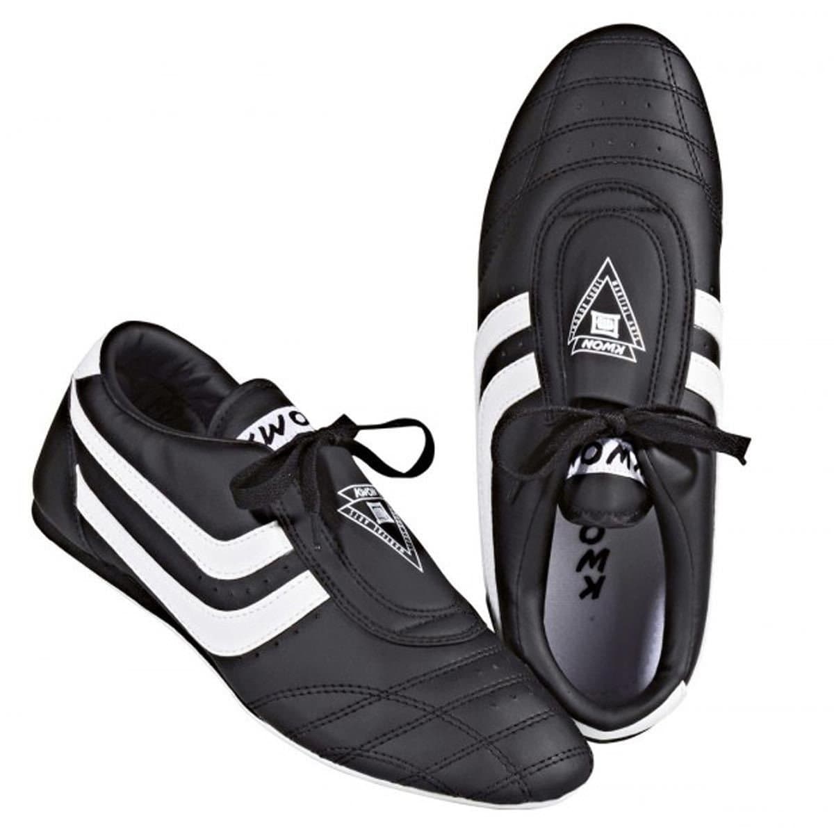 Kwon Chosun Plus training shoes