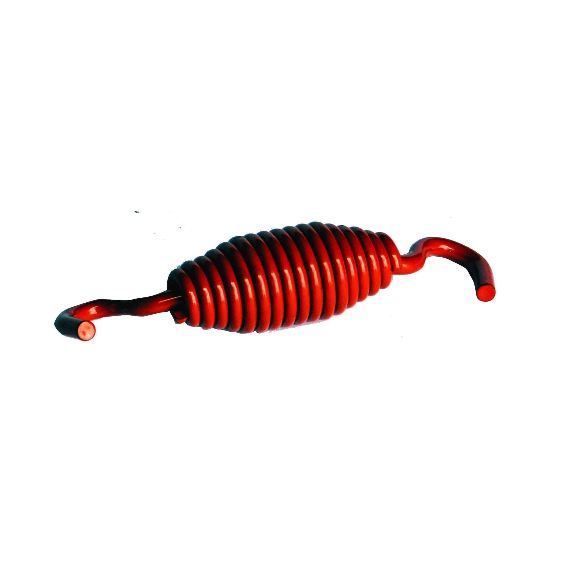 E-1418 BRAKE SHOE RETAINER SPRING