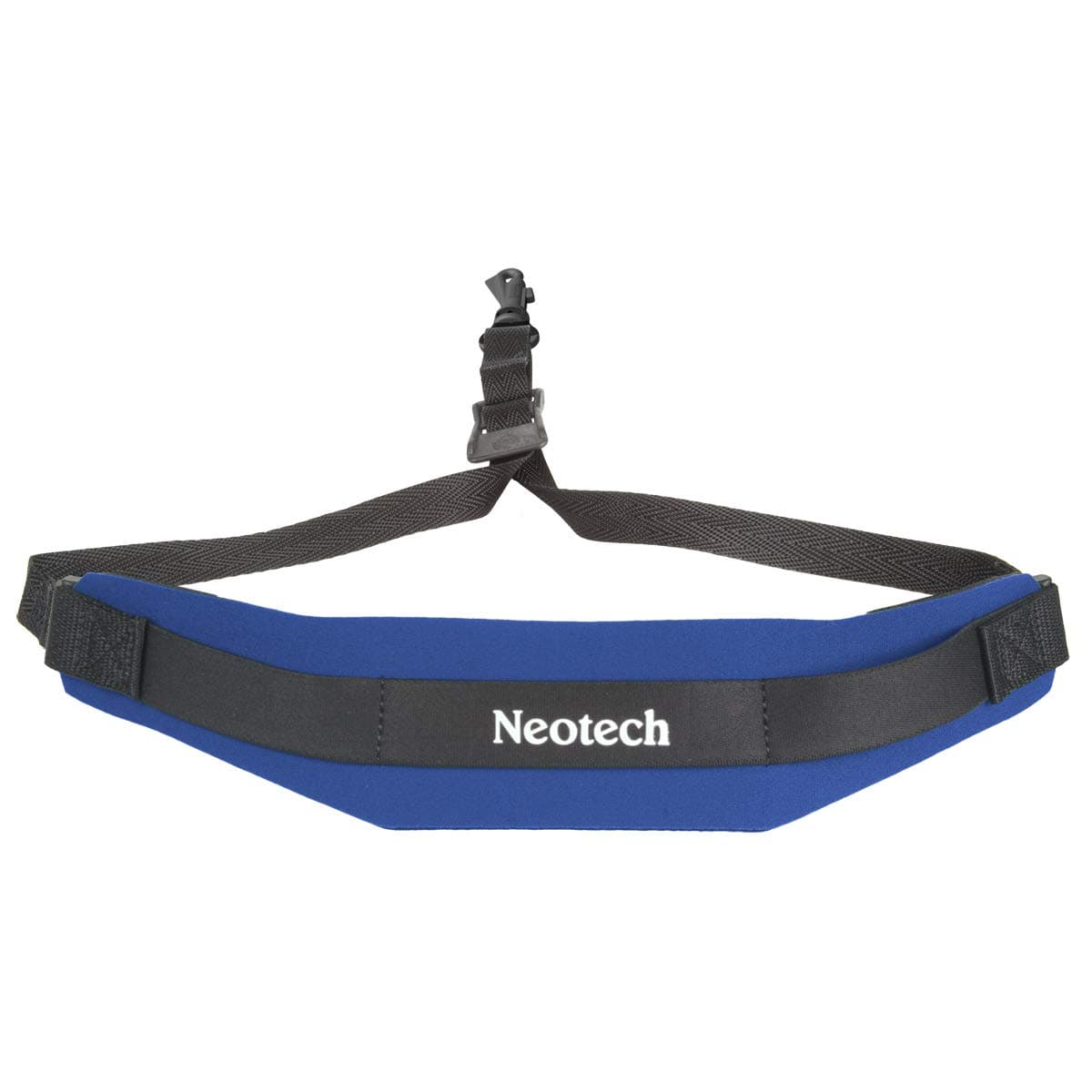 Neotech Sax Strap Soft