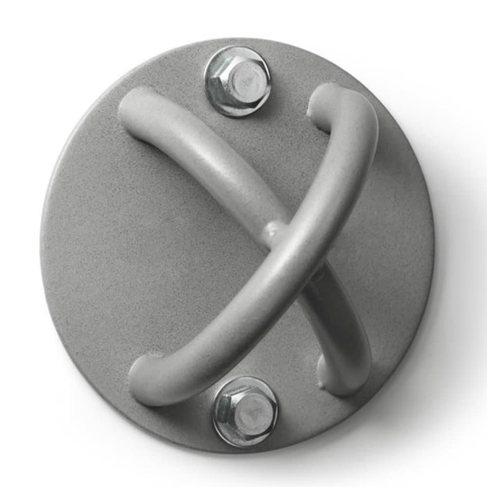 ALECTIDE [2 Pack] Screen Protector for Samsung Galaxy Note 8, [Easy Installation Tray][3D Full Coverage] 9H Tempered Glass Screen Protector Guard Cover Film for Note 8 with one Year (2 Pack-l2)