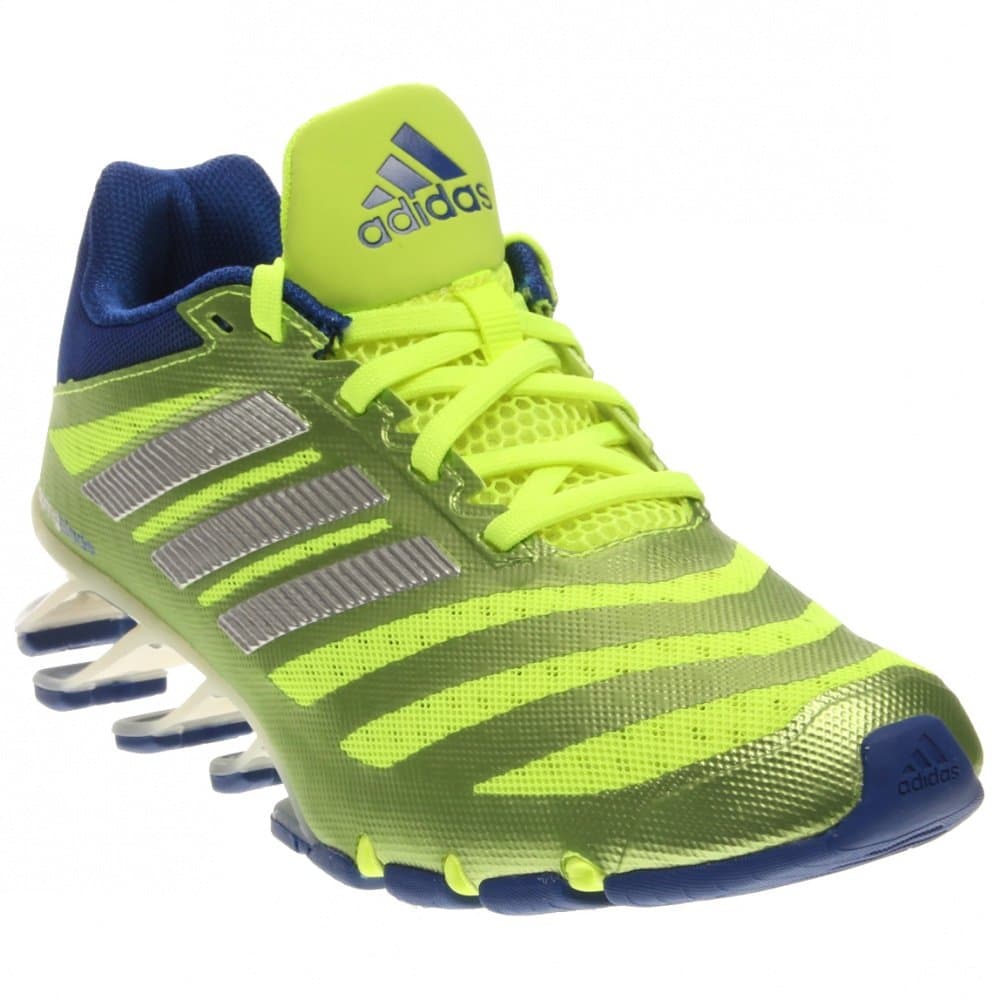 adidas Springblade Youth