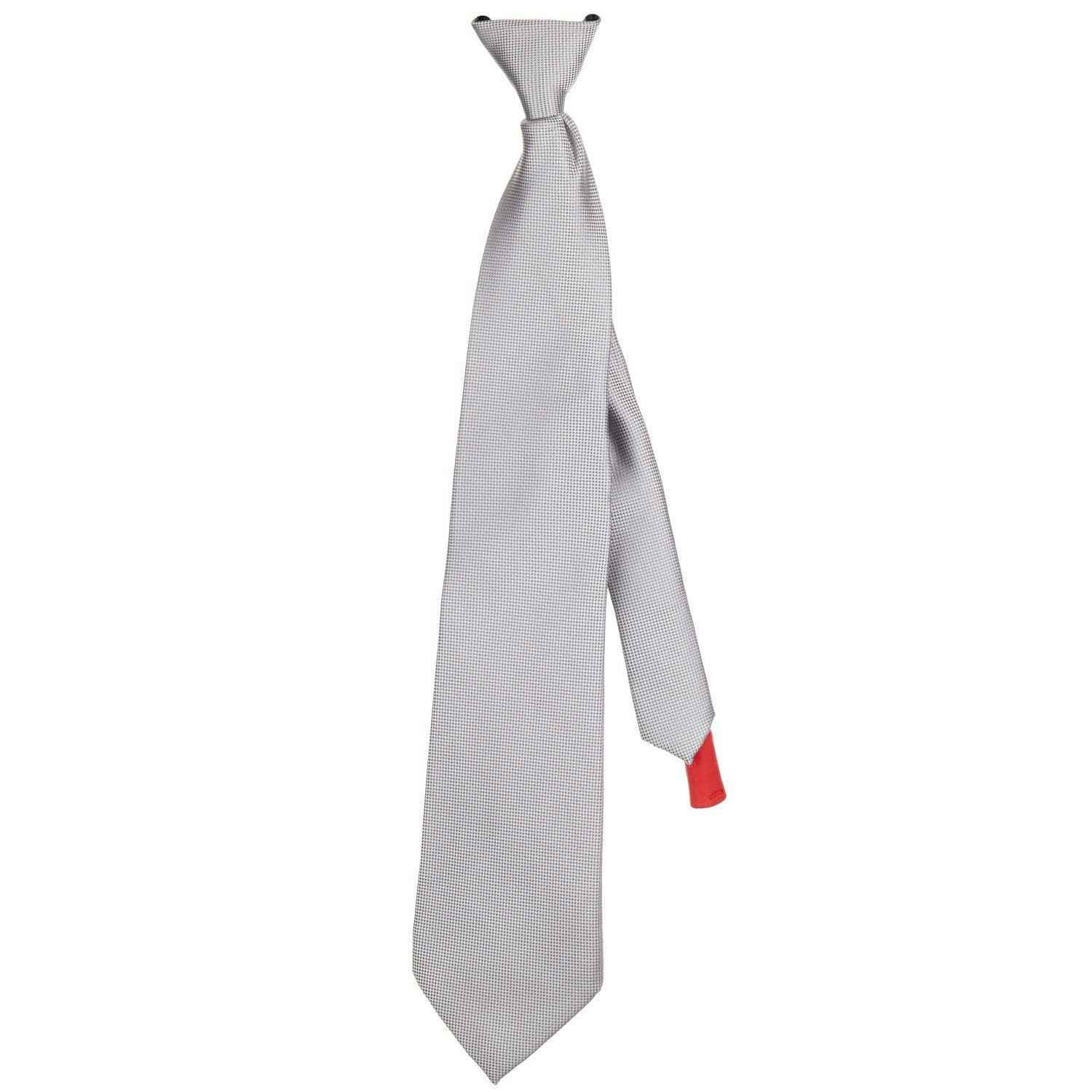 FlaskTie with Hidden 8 Oz Bladder