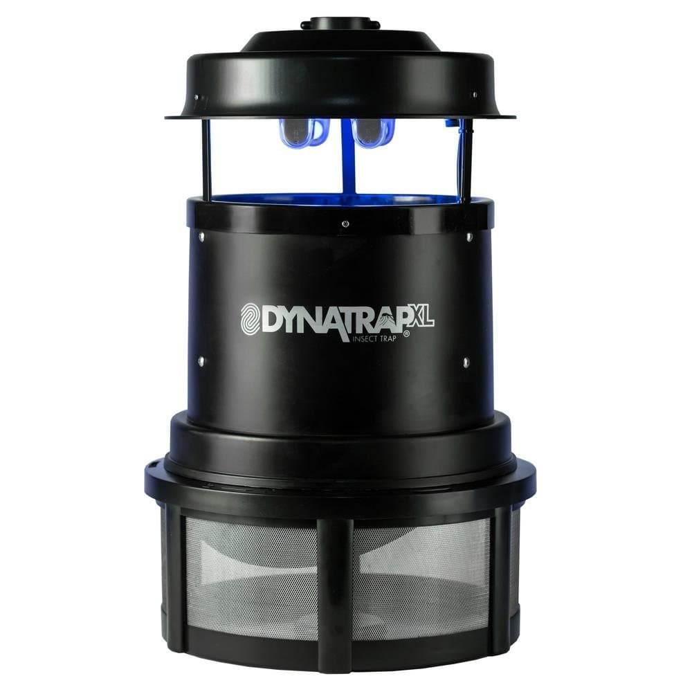 Dynatrap Insect Eliminator Mosquitos