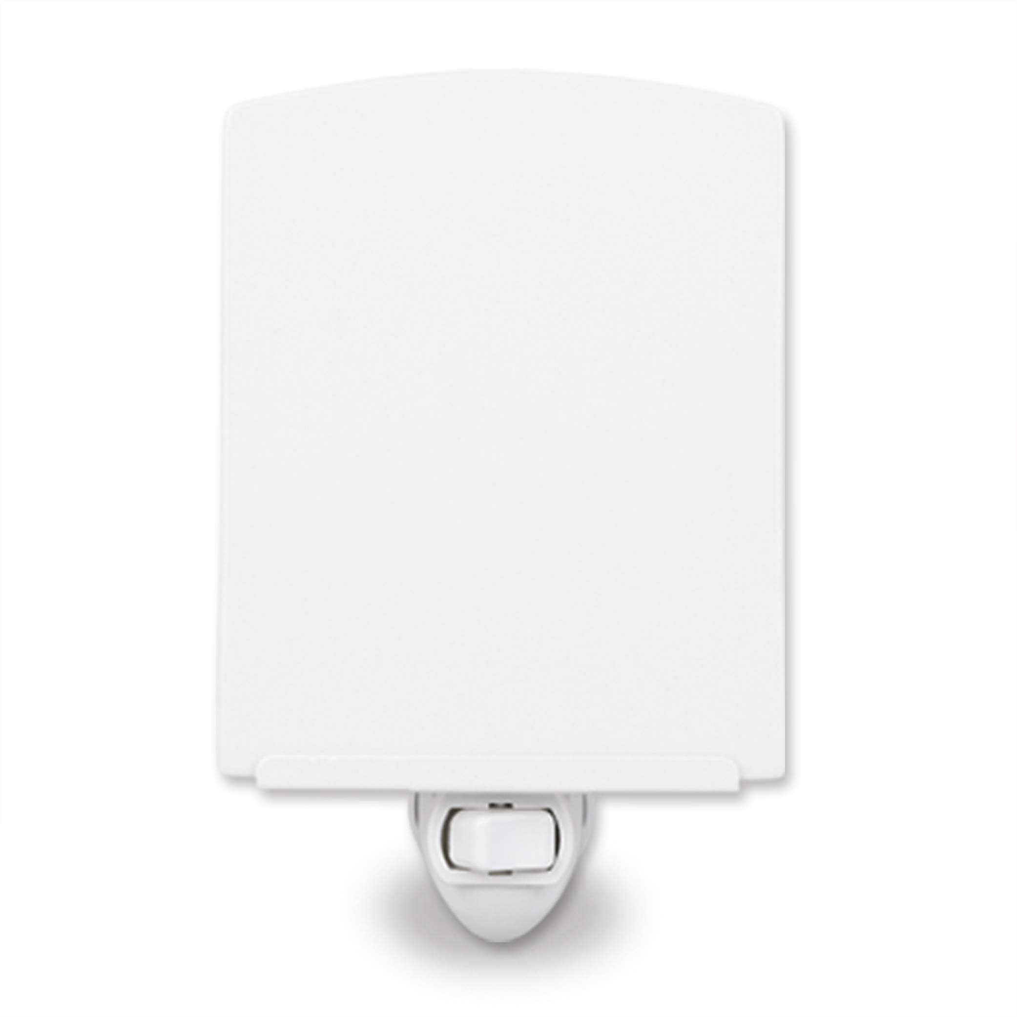 Night Light for Sublimation