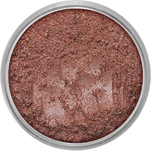 Defiance Cosmetics Choco Latte - 2 Gram