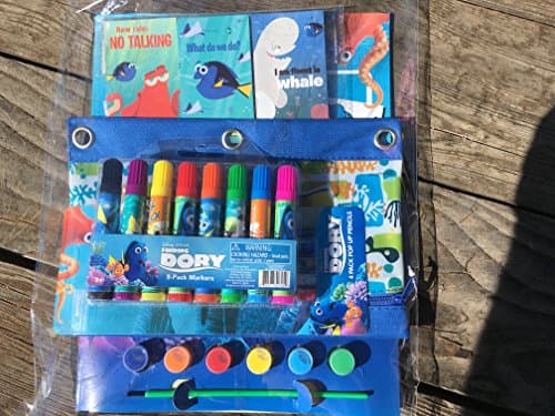 Finding Dory Gift Pack