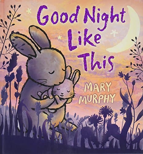 Good Night Like This