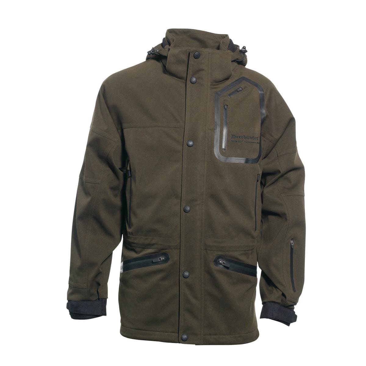 Deerhunter Almati Jacket