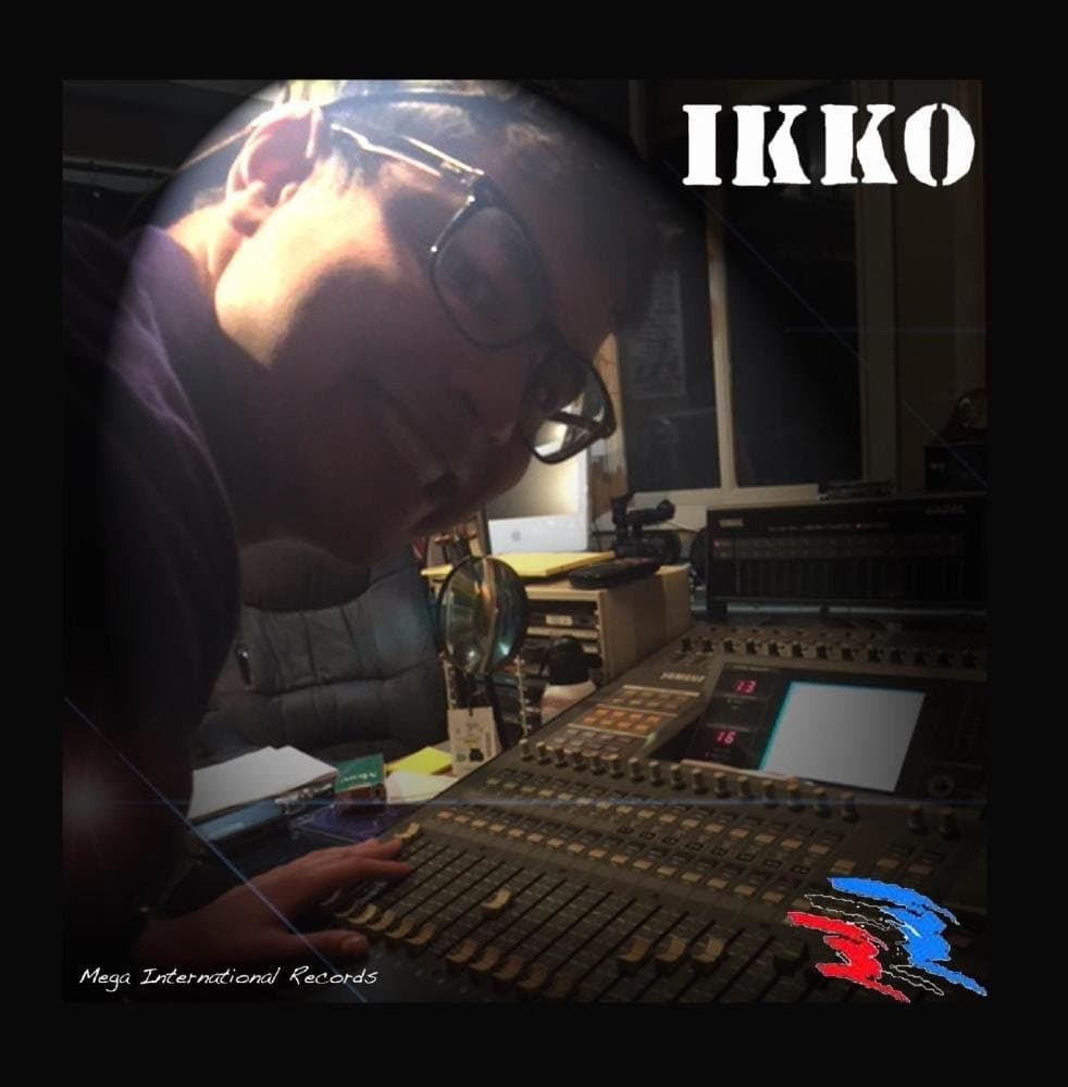 Ikko