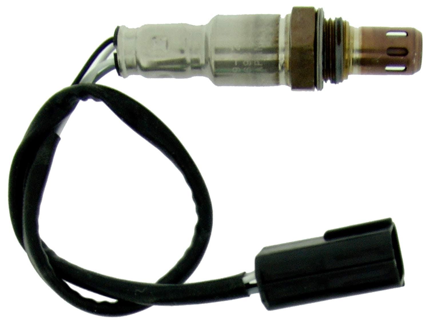 NTK25189 Oxygen Sensor