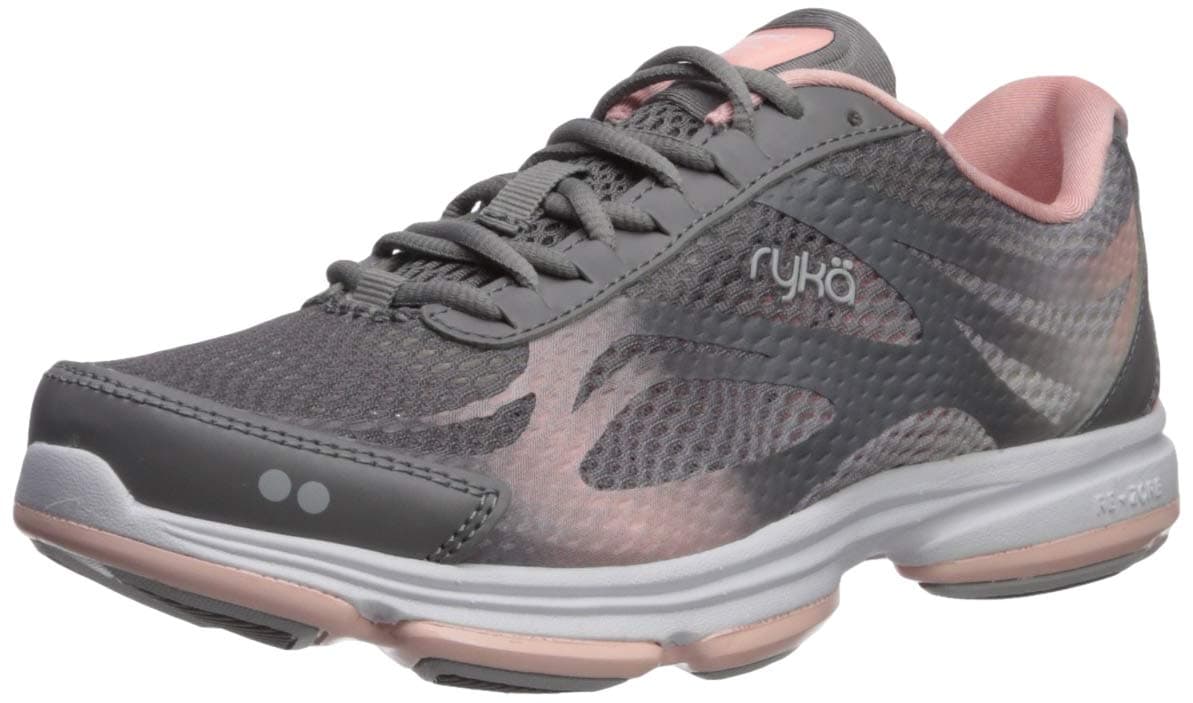 RykaWomen's Devotion Plus 2 Walking Shoe