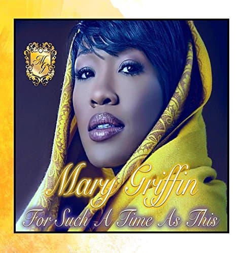 For Such a Time as This