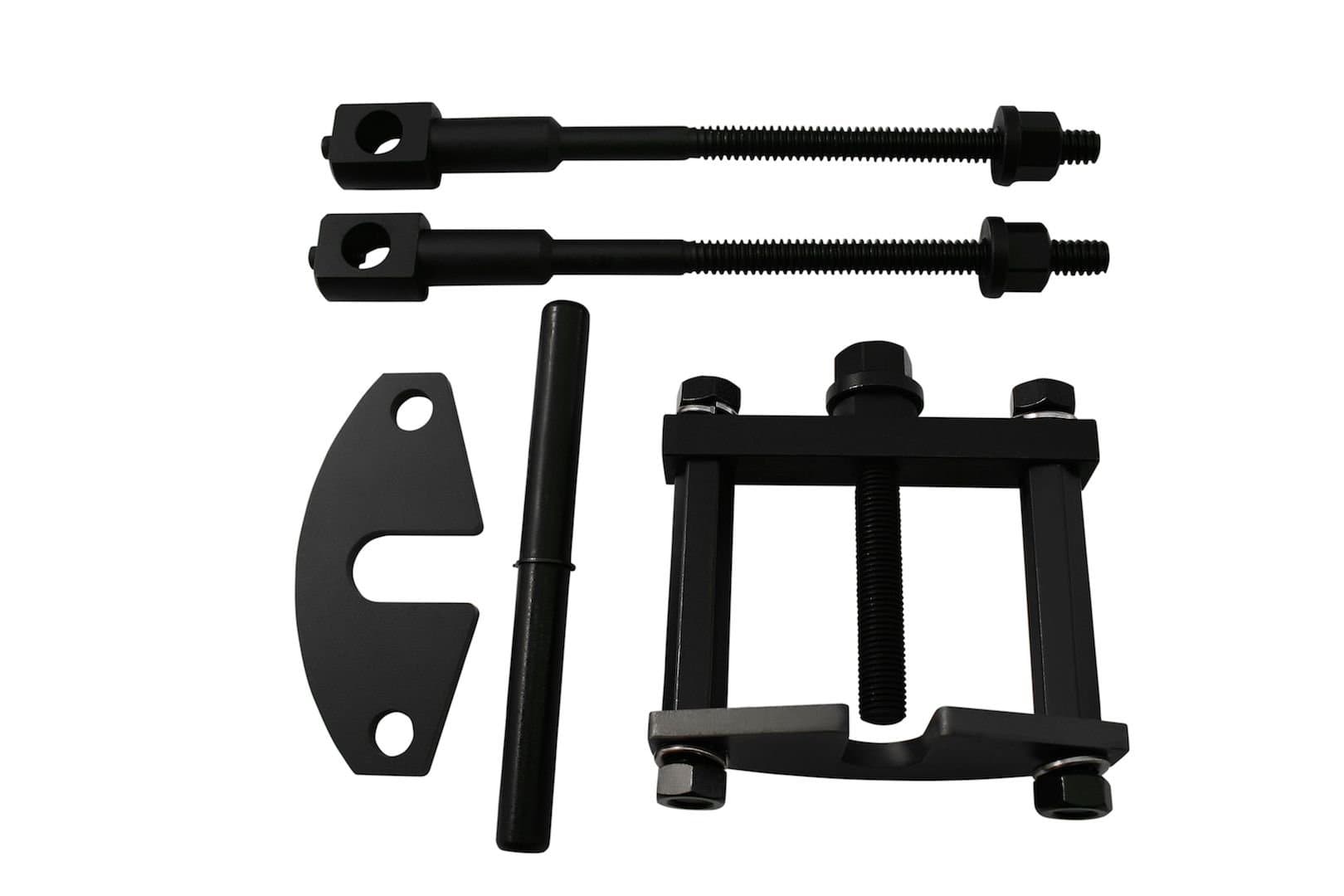 CTA Tools 8920 BMW Control Arm Bushing Kit