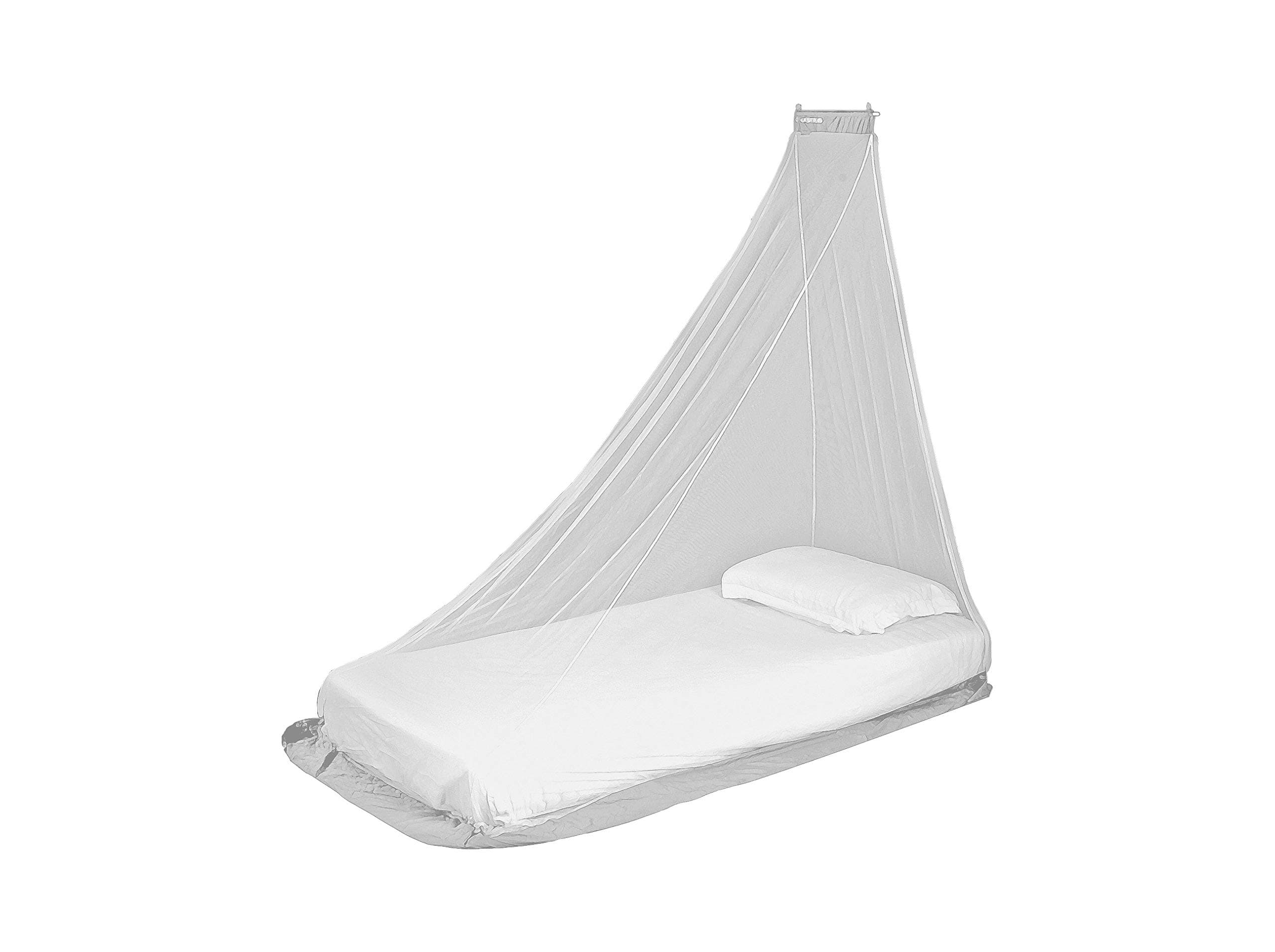 Lifesystems Micro Mosquito Nets