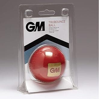 Gunn & MooreGM Cricket Training & Practice Balls