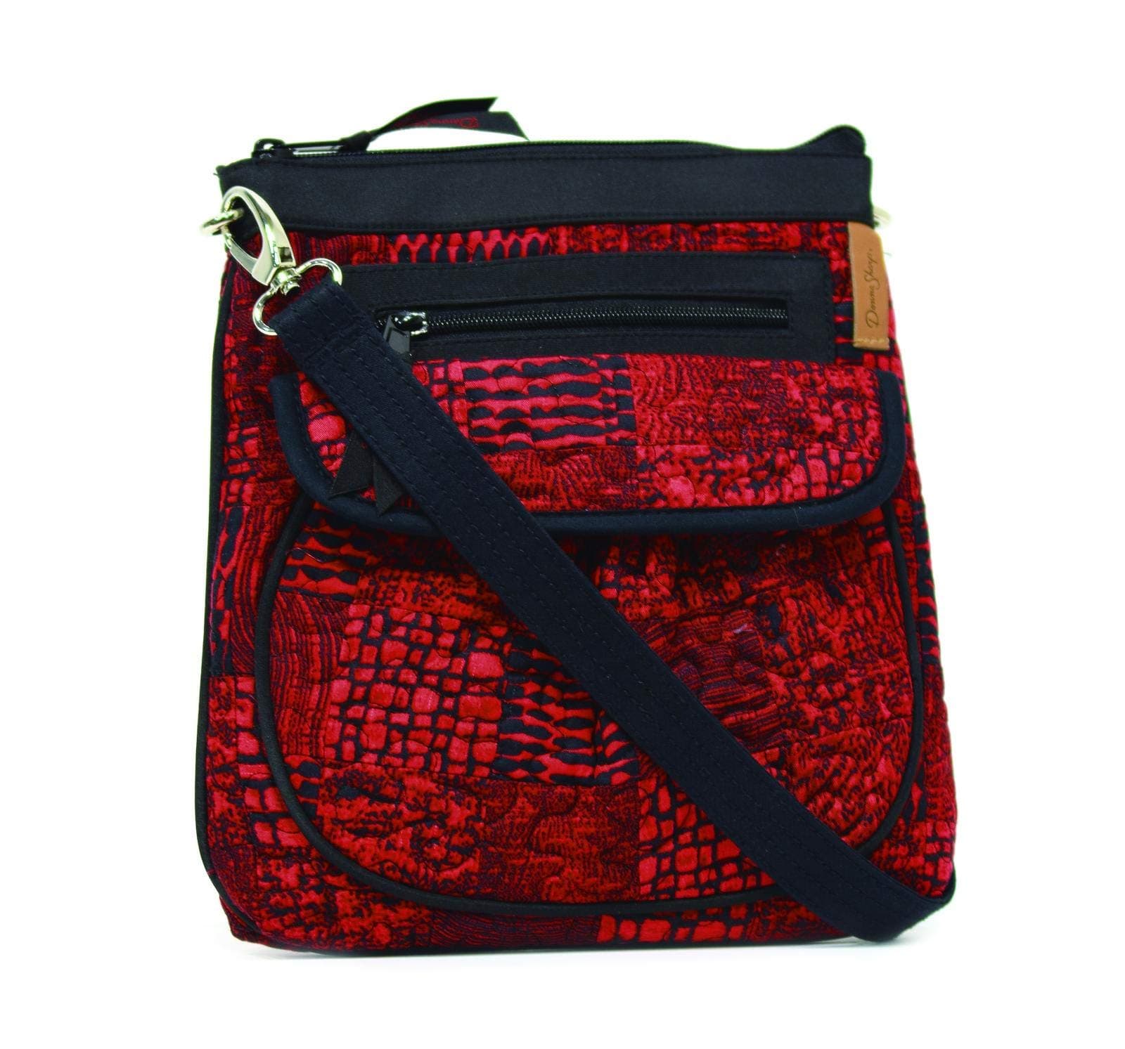 Donna Sharp Chloe Crossbody