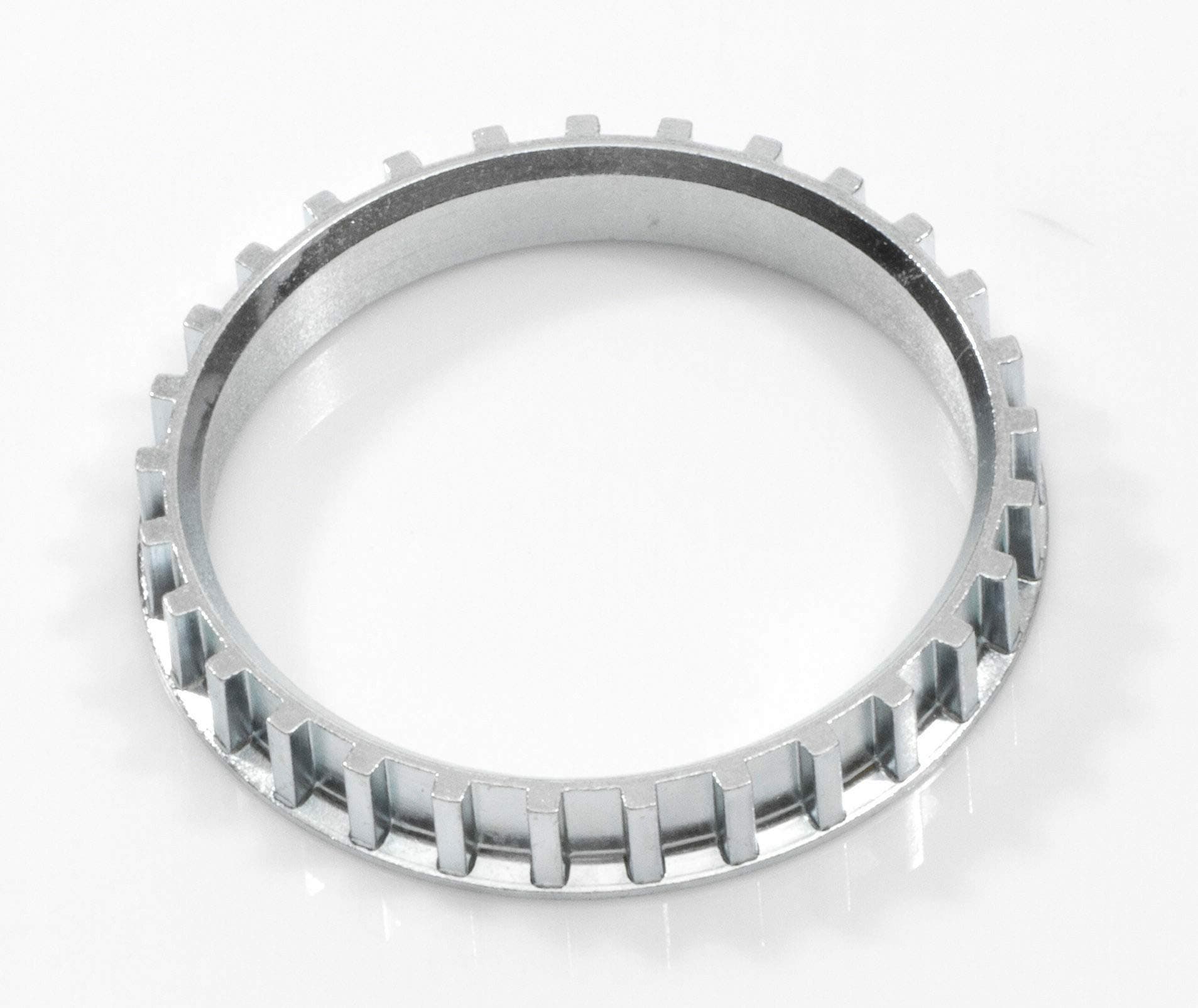 ABS Ring. VA. Opel Vectra B