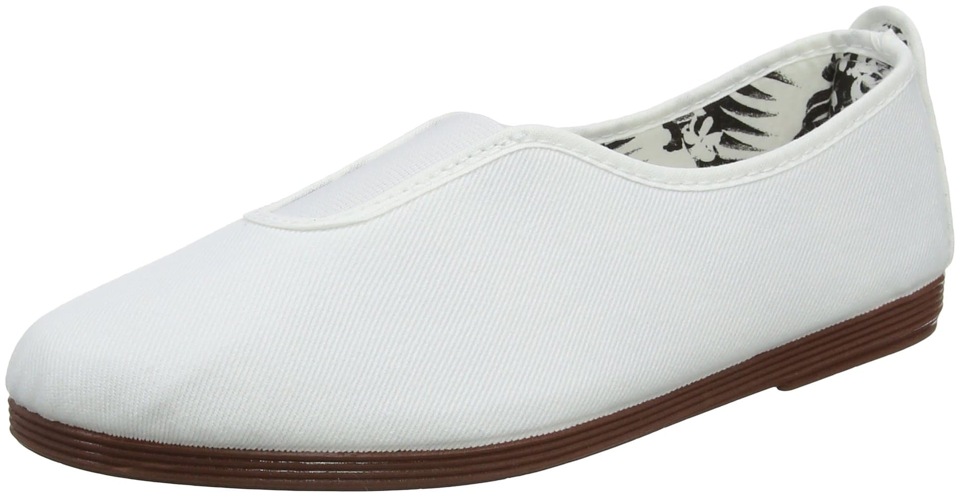 Women's Califa Espadrilles