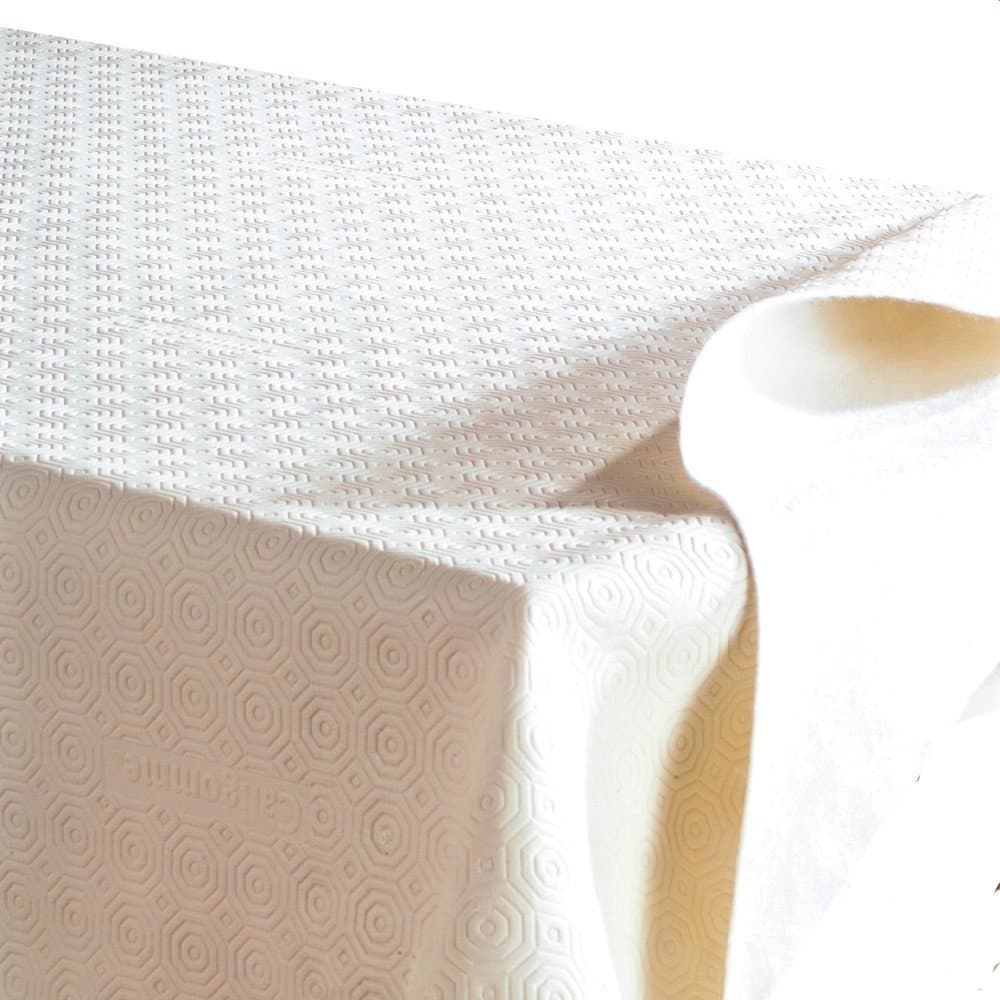 High Quality Rectangular Under Tablecloth 150 x 250 cm