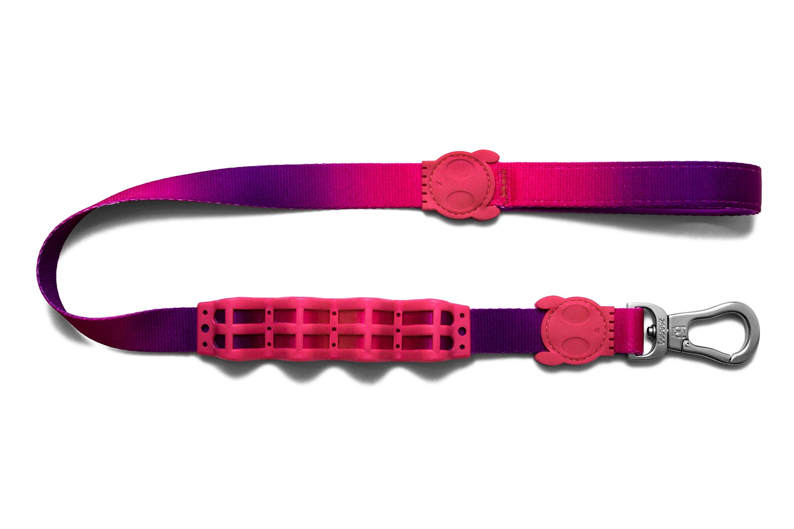 Juno Correa para Perros S