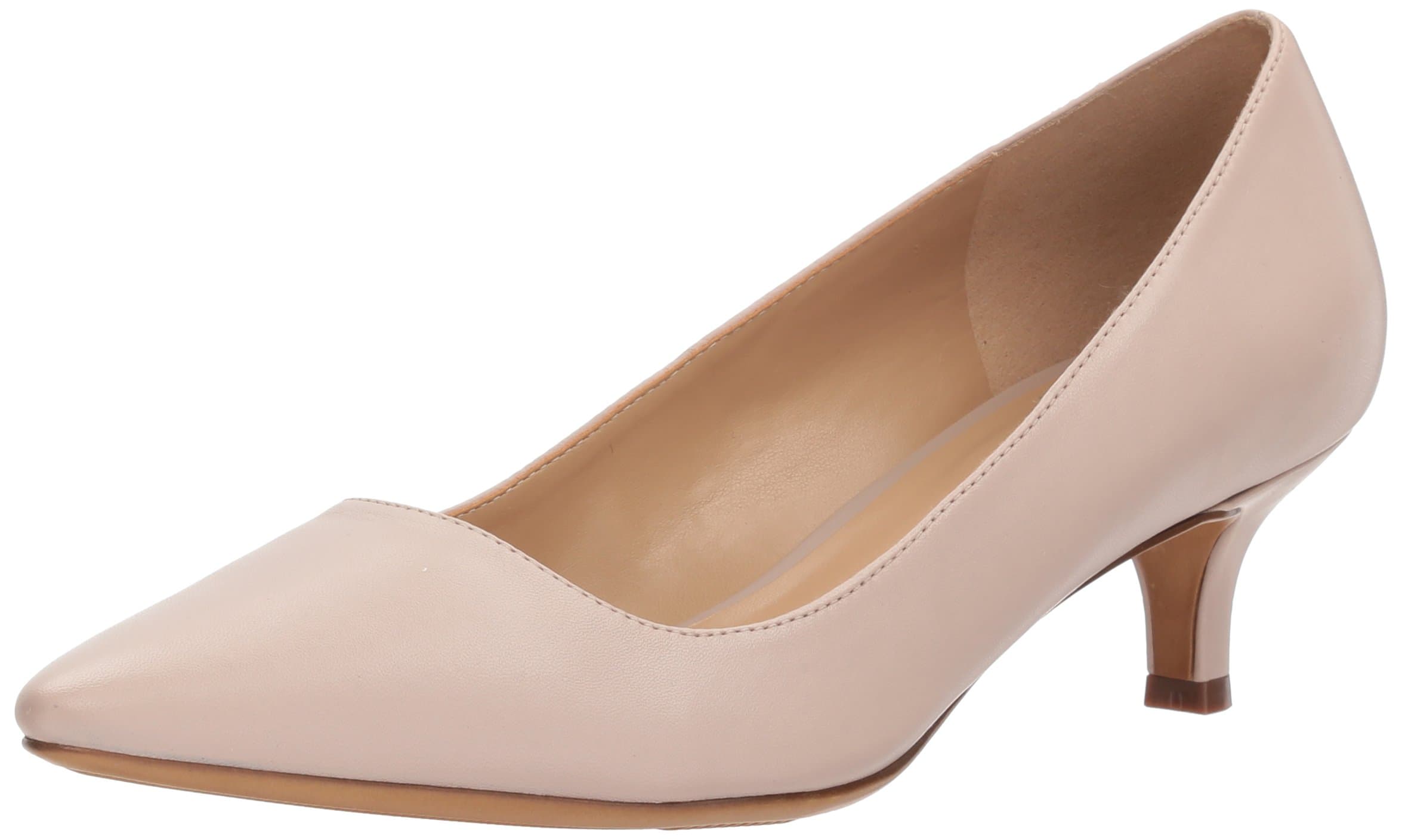 Women's Pippa Pump