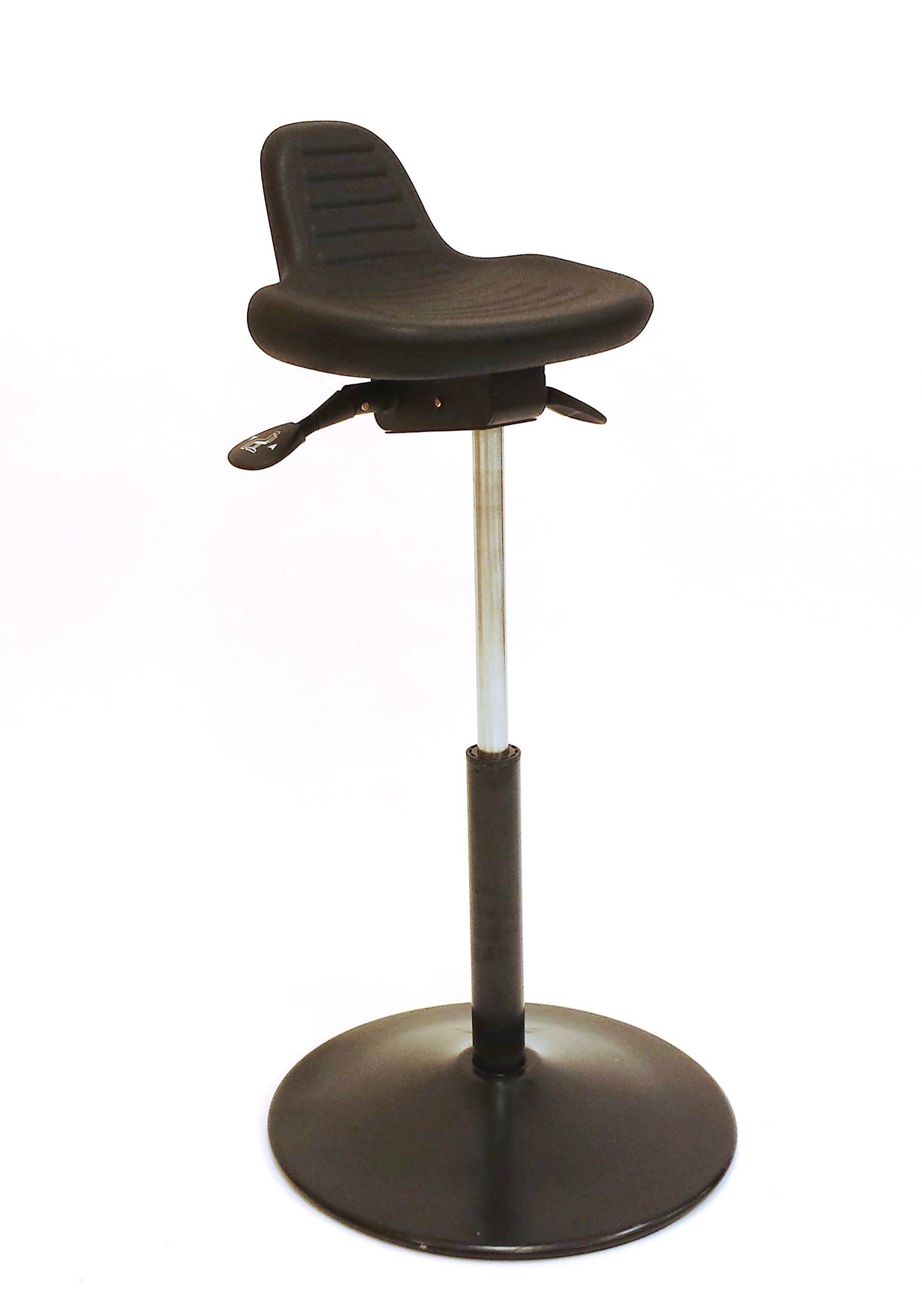 ShopSolSit Stand Stool
