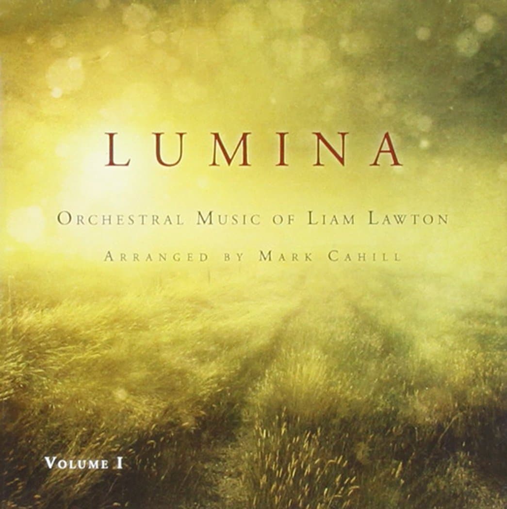 Lumina