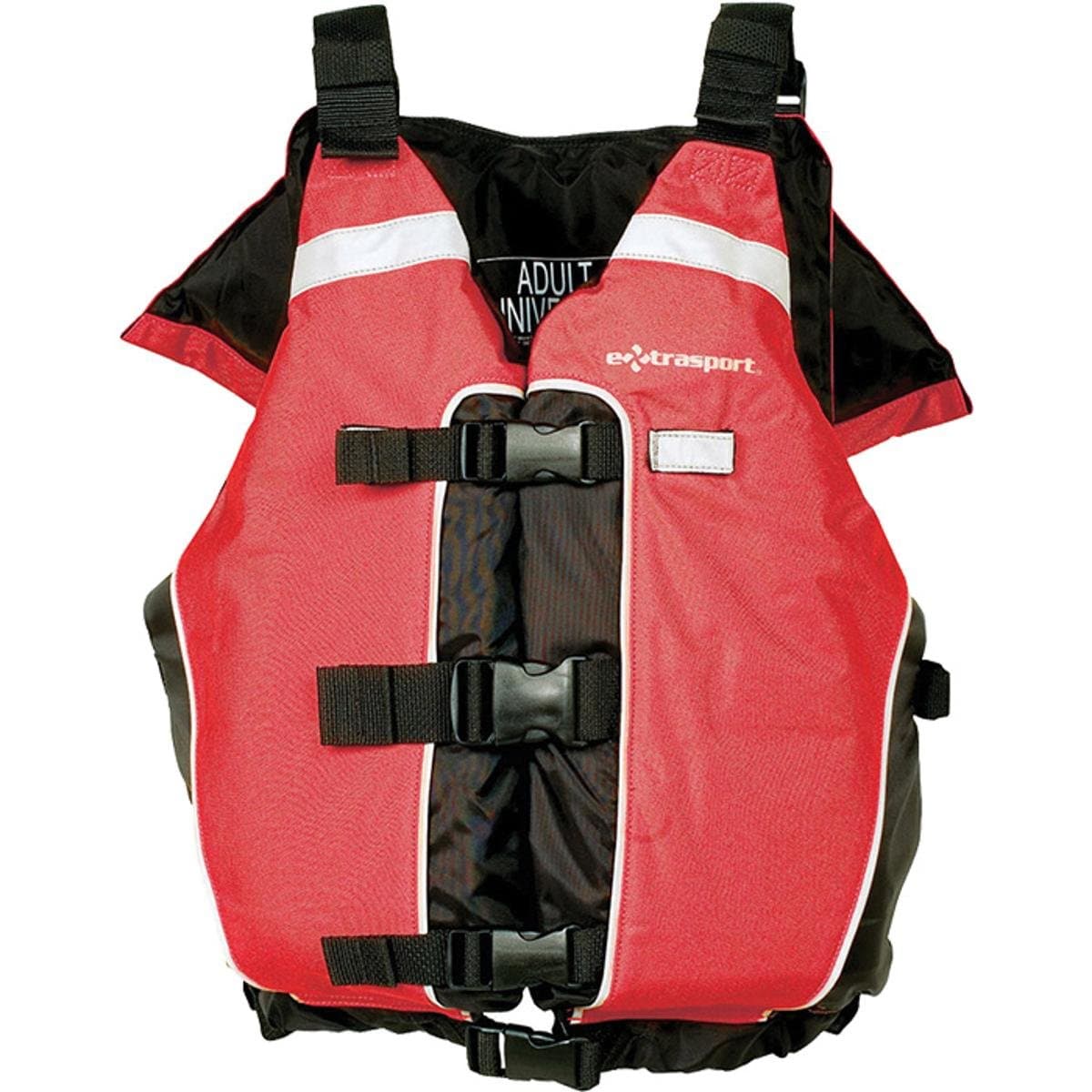 Extrasport UT5 Universal Type 5 PFD