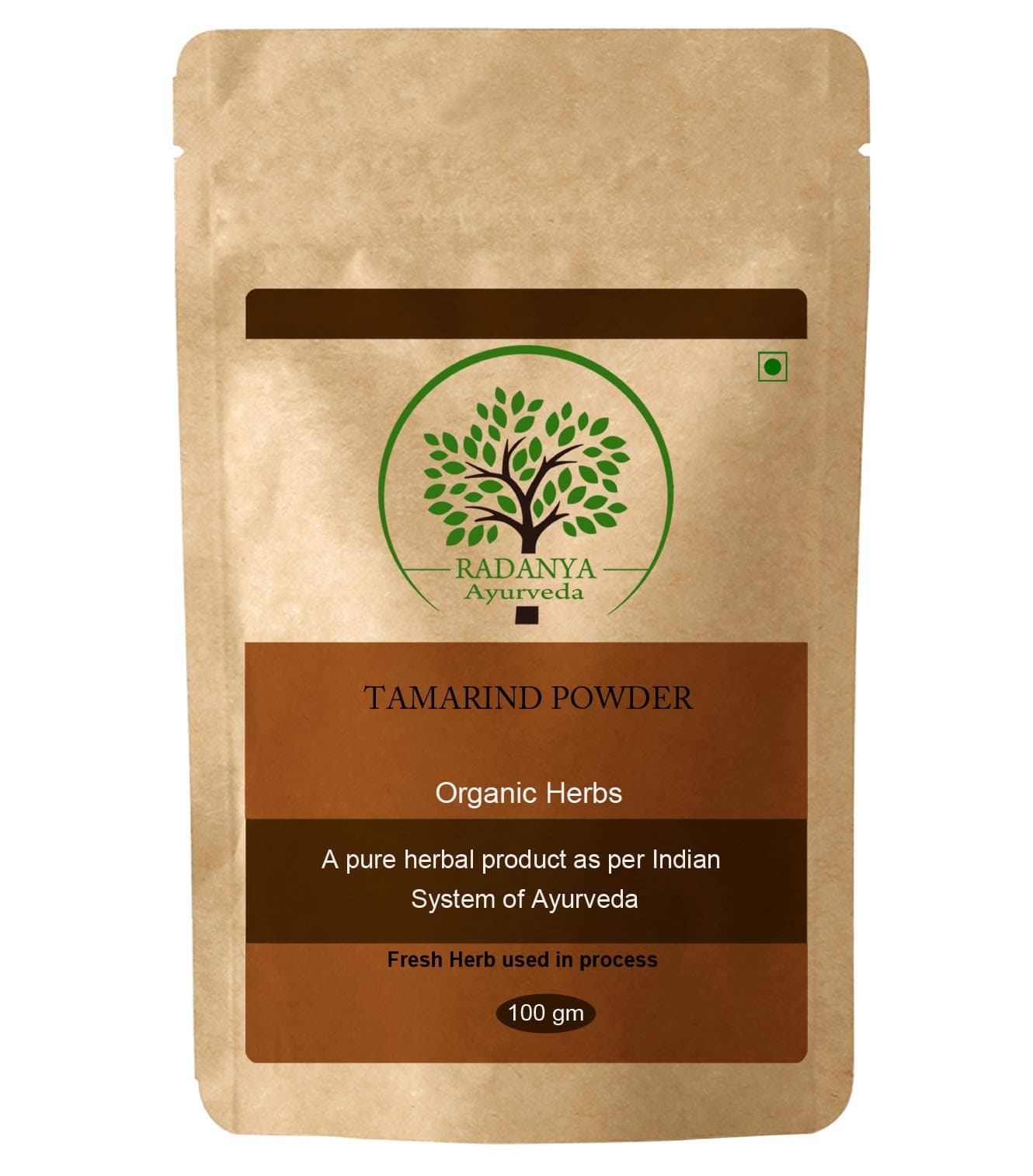 Tamarind Powder