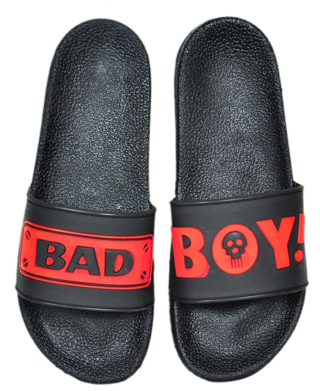 Men's Slipper