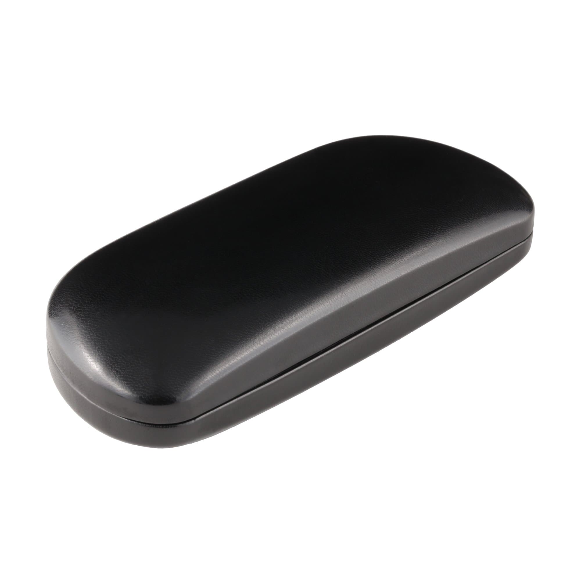 Mephisto Glasses Case - Large