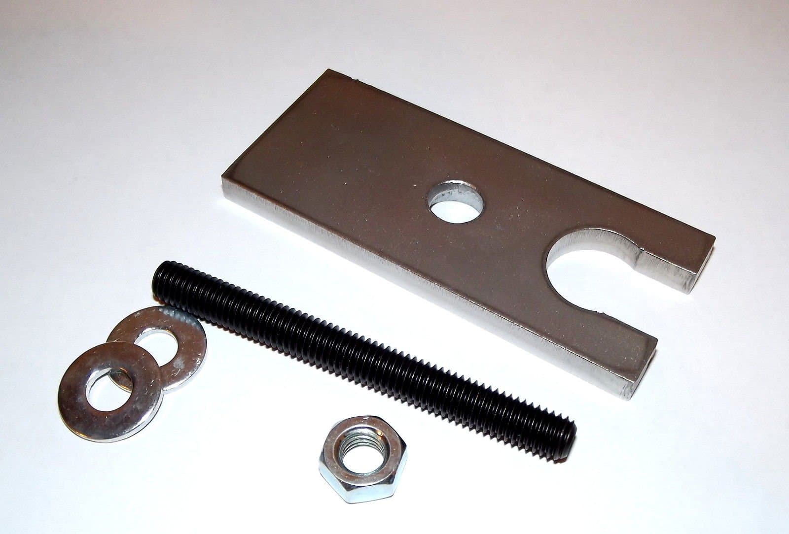 Valve Spring Compressor Tool LSX LS1 LS2 LS3 LS6 LS7 LS9 LQ4 LQ9 Firebird Camaro